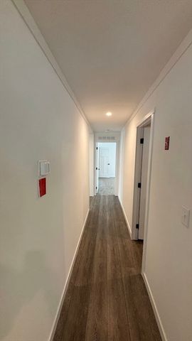 22 Pinrock Drive, Sturbridge, MA 01566