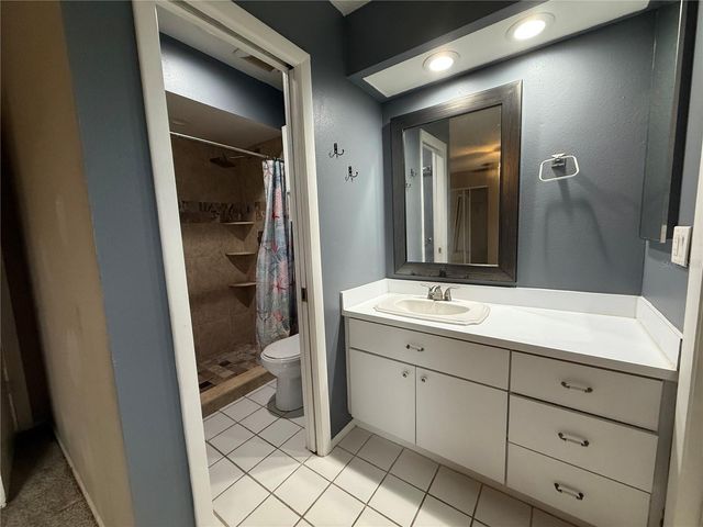 4339 S BAY CIRCLE, North Fort Myers, FL 33903