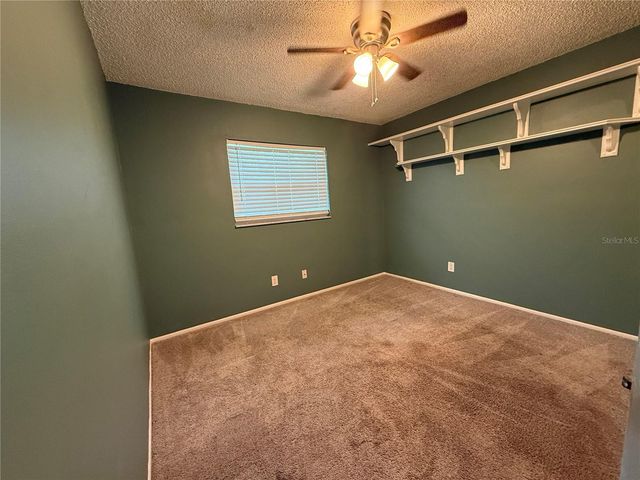4339 S BAY CIRCLE, North Fort Myers, FL 33903