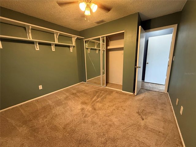 4339 S BAY CIRCLE, North Fort Myers, FL 33903