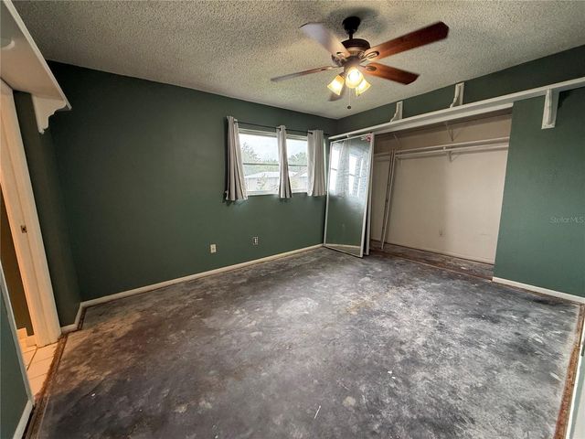 4339 S BAY CIRCLE, North Fort Myers, FL 33903