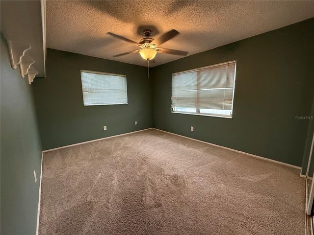4339 S BAY CIRCLE, North Fort Myers, FL 33903