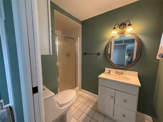 4339 S BAY CIRCLE, North Fort Myers, FL 33903