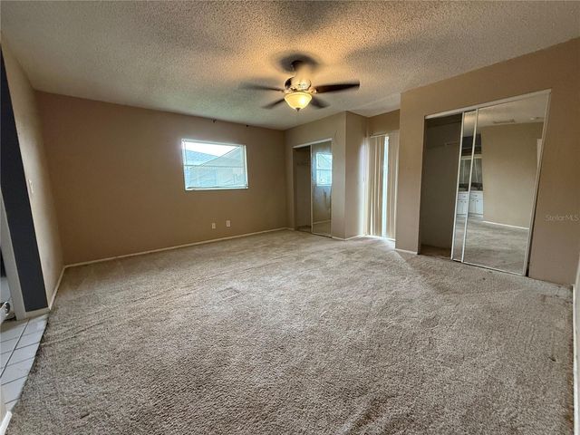 4339 S BAY CIRCLE, North Fort Myers, FL 33903