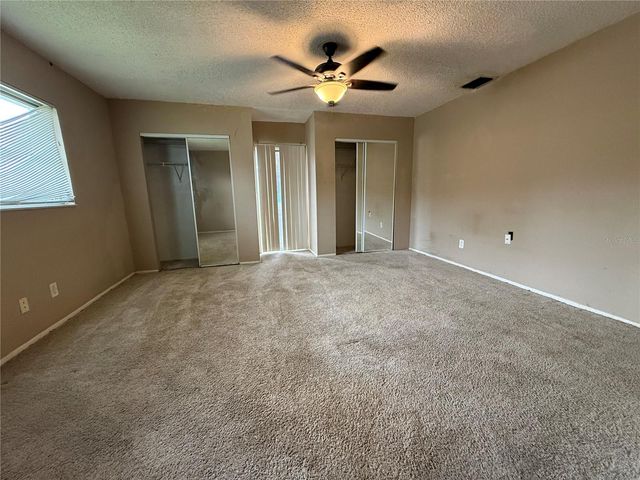 4339 S BAY CIRCLE, North Fort Myers, FL 33903