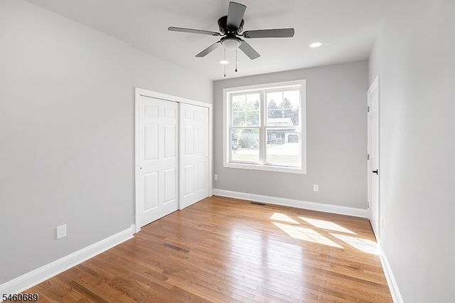 81 Belview Rd, Lopatcong Twp., NJ 08865