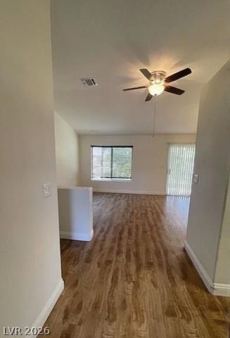 2146 Chapman Ranch Drive, Henderson, NV 89012