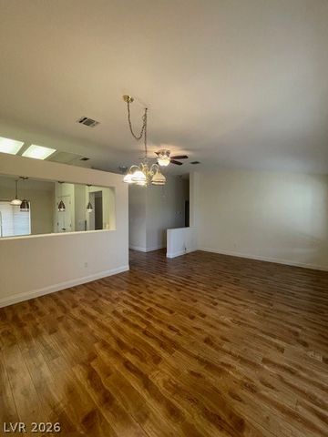 2146 Chapman Ranch Drive, Henderson, NV 89012