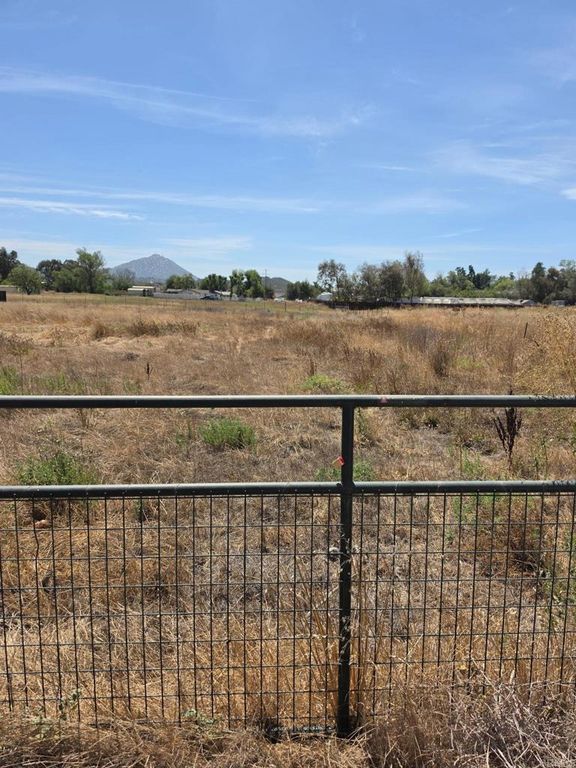 2700 Main and Hope, Ramona, CA 92065 — photo 2