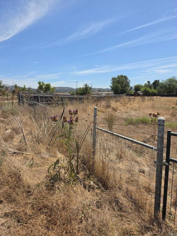 2700 Main and Hope, Ramona, CA 92065 — photo 3