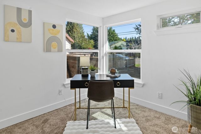2928 38th Avenue NE, Tacoma, WA 98422