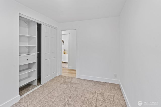 2928 38th Avenue NE, Tacoma, WA 98422