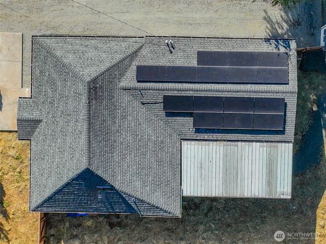 2928 38th Avenue NE, Tacoma, WA 98422