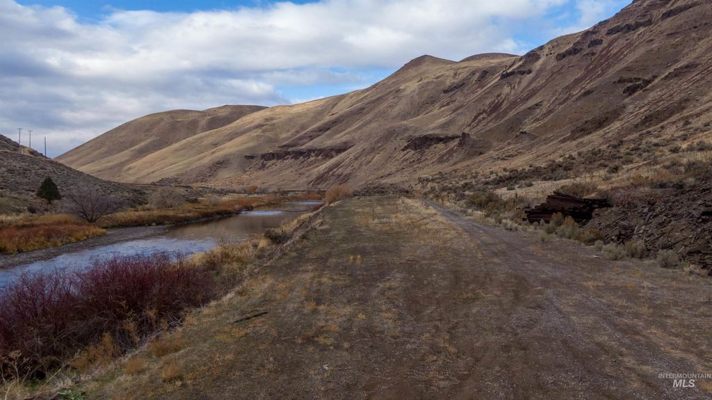 Tbd, Harper, OR 97906 photo 10