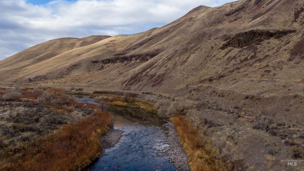 Tbd, Harper, OR 97906 photo 11