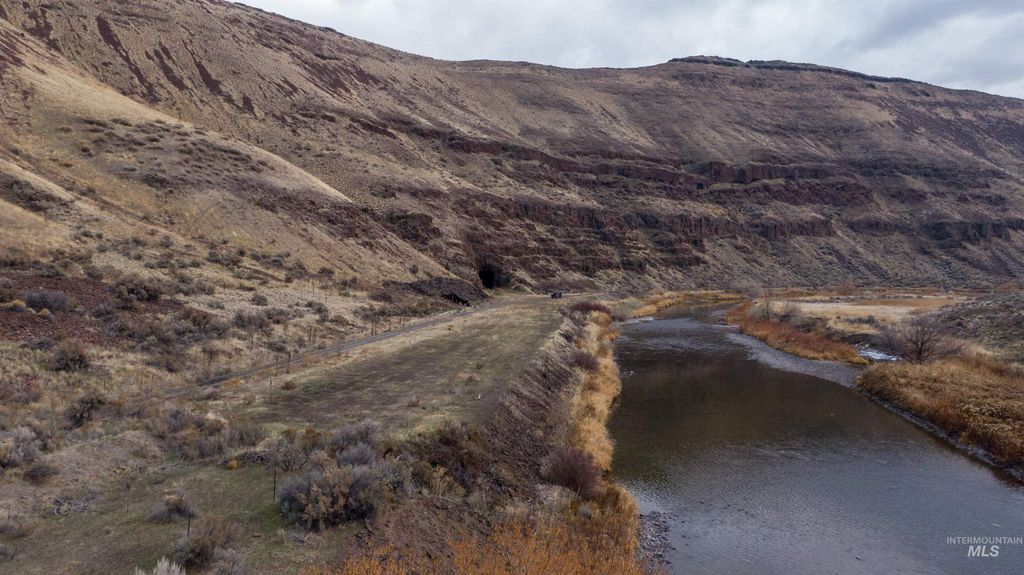 Tbd, Harper, OR 97906 photo 12