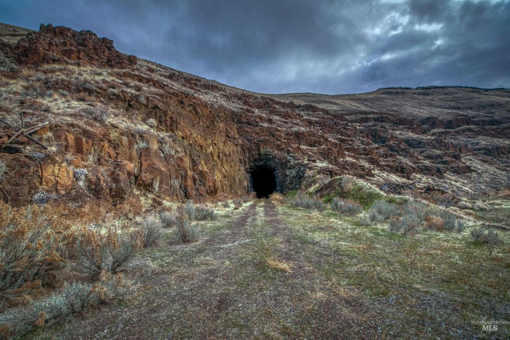 Tbd, Harper, OR 97906 photo 13