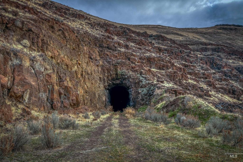 Tbd, Harper, OR 97906 photo 14