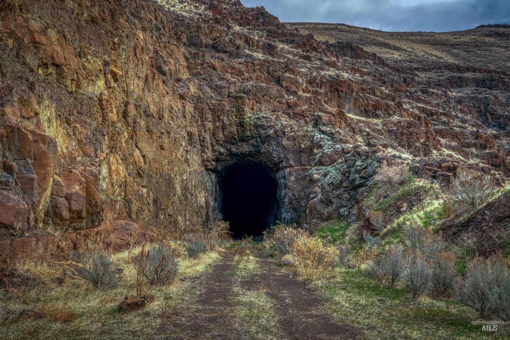 Tbd, Harper, OR 97906 photo 15