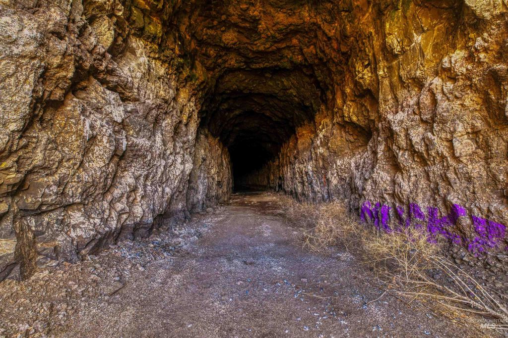 Tbd, Harper, OR 97906 photo 16