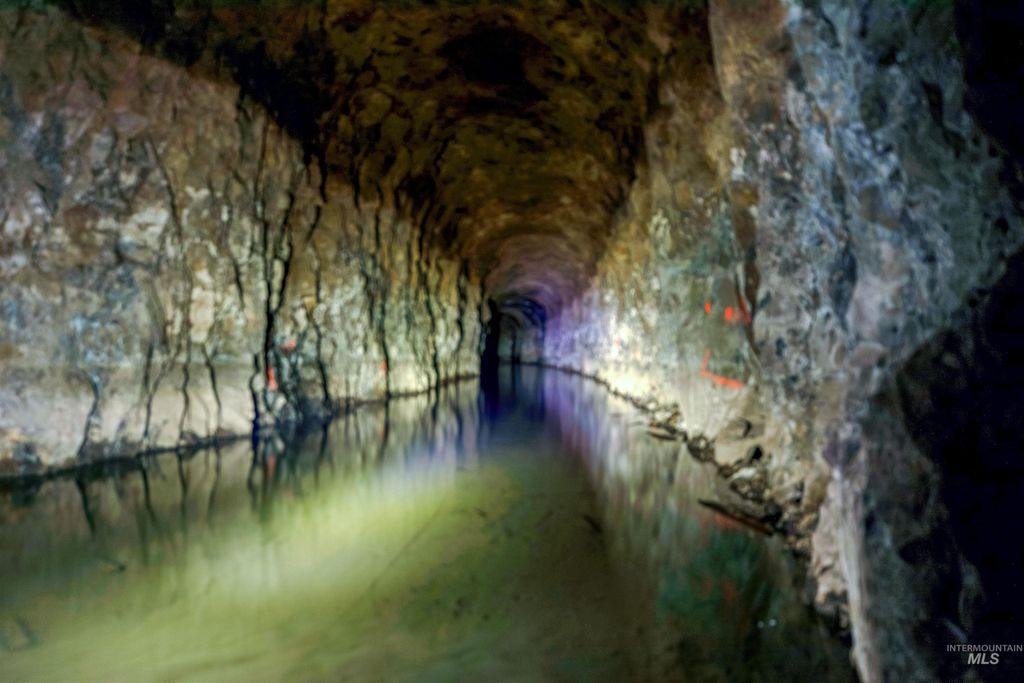 Tbd, Harper, OR 97906 photo 17