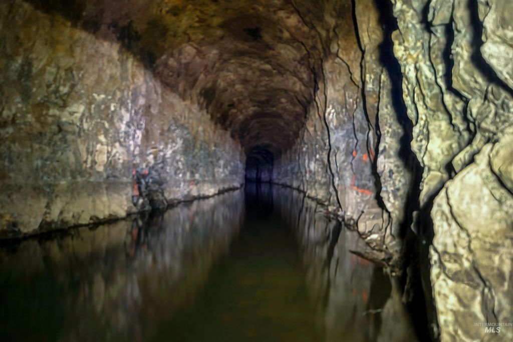 Tbd, Harper, OR 97906 photo 18