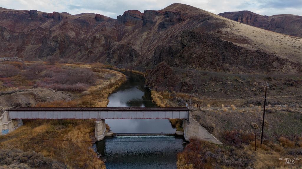 Tbd, Harper, OR 97906 photo 19