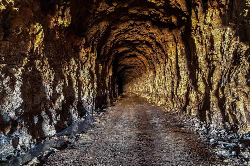 Tbd, Harper, OR 97906 photo 2