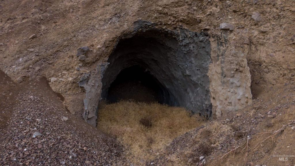 Tbd, Harper, OR 97906 photo 20