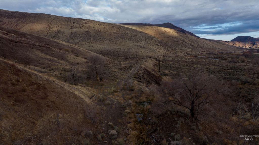 Tbd, Harper, OR 97906 photo 21