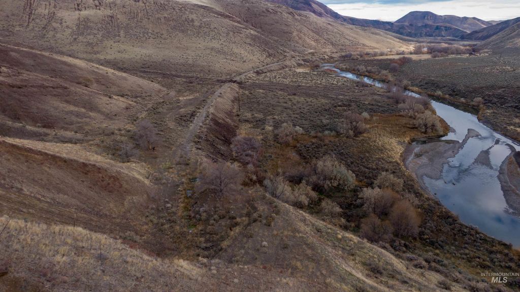 Tbd, Harper, OR 97906 photo 22