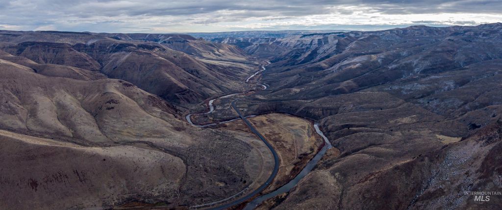 Tbd, Harper, OR 97906 photo 23