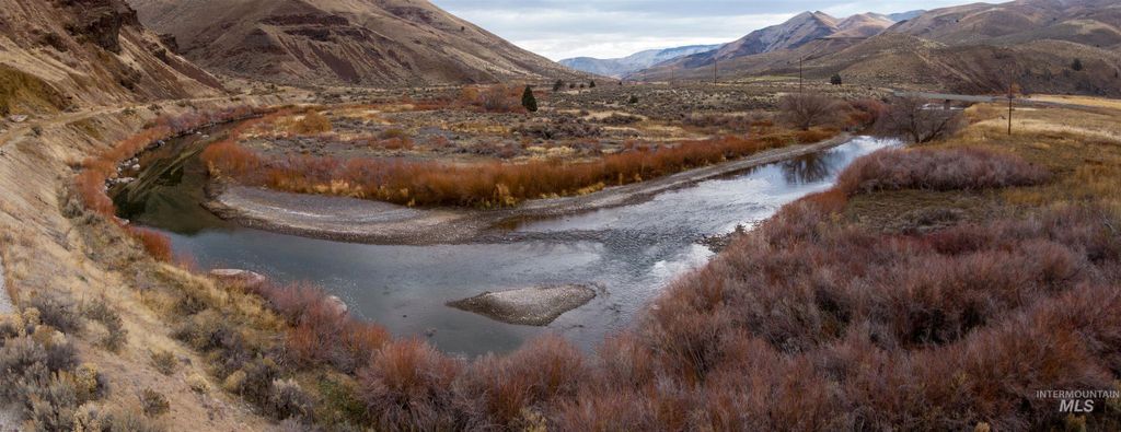 Tbd, Harper, OR 97906 photo 24