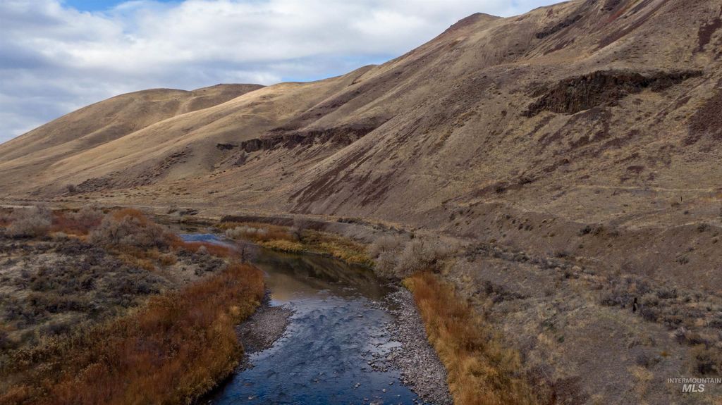 Tbd, Harper, OR 97906 photo 26