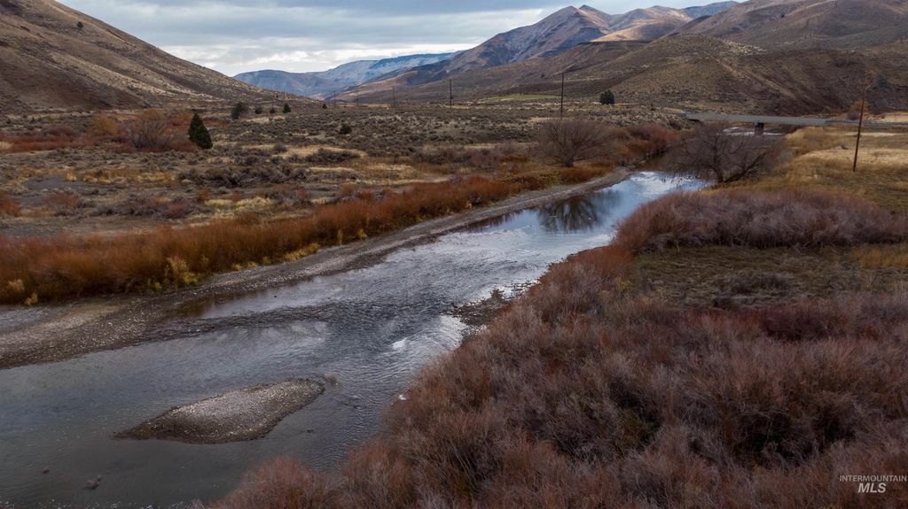 Tbd, Harper, OR 97906 photo 5