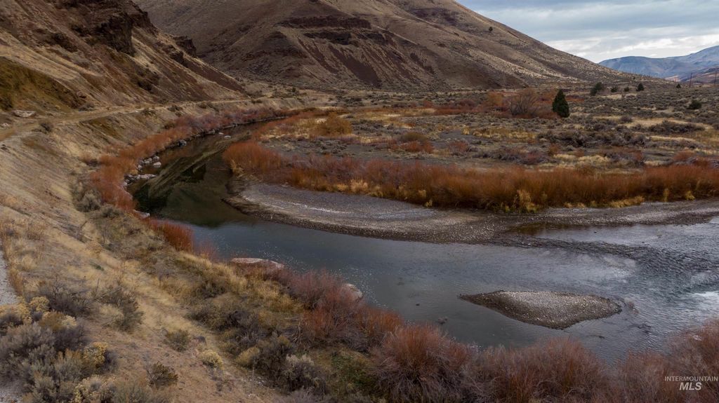 Tbd, Harper, OR 97906 photo 6