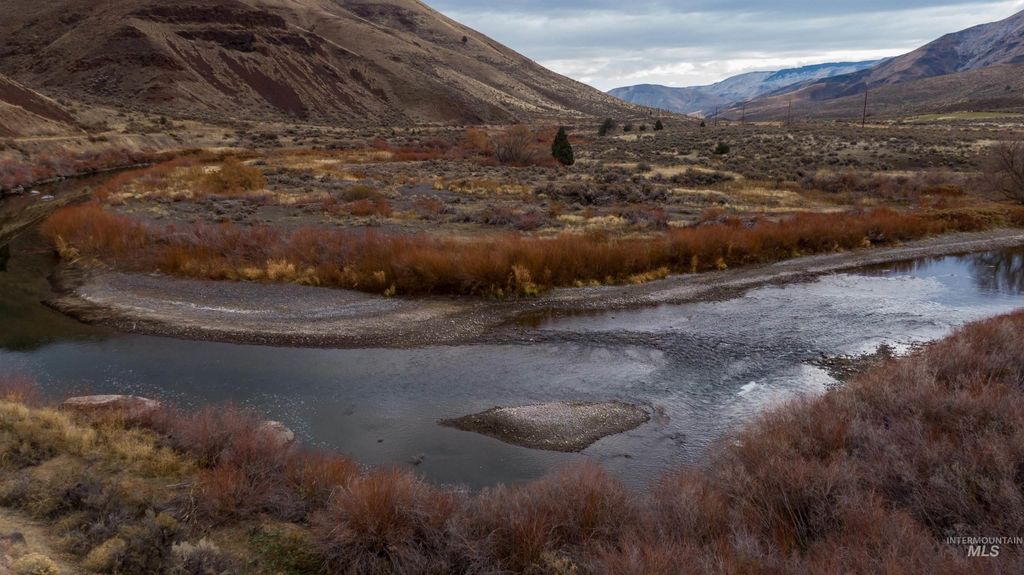 Tbd, Harper, OR 97906 photo 7