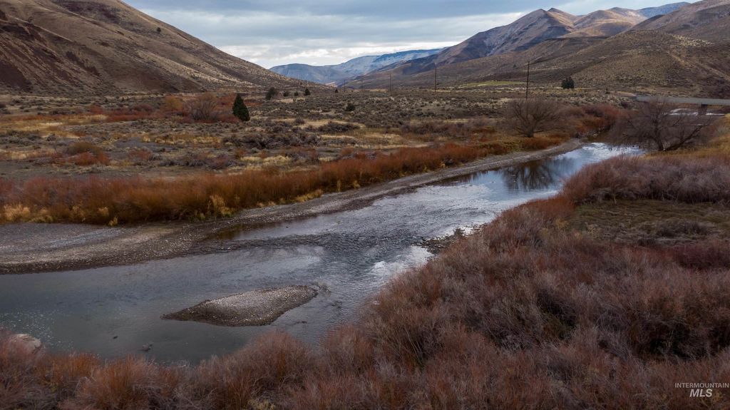 Tbd, Harper, OR 97906 photo 8