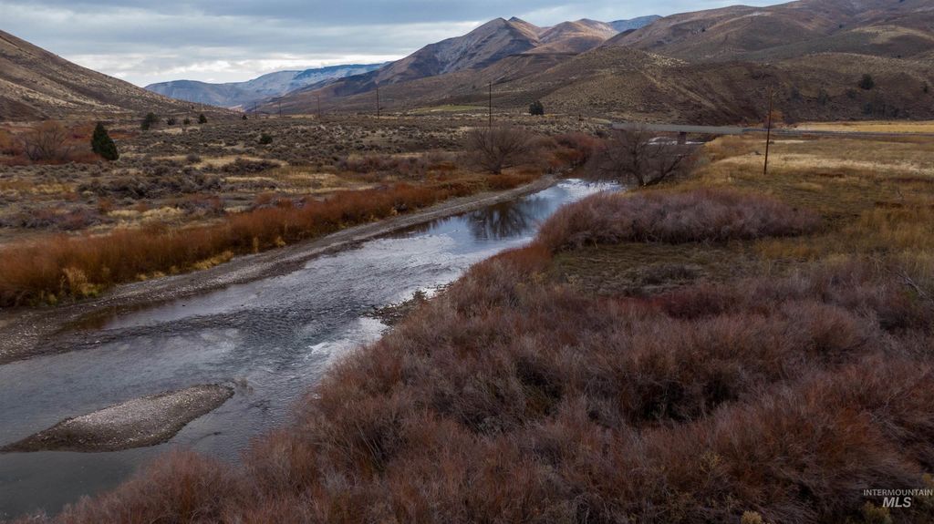 Tbd, Harper, OR 97906 photo 9