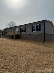 4549 Homestead Drive, Morganton, NC 28655