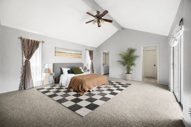 9535 Viewside Drive, Dallas, TX 75231