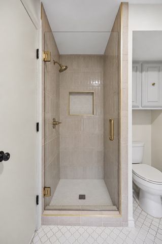 9535 Viewside Drive, Dallas, TX 75231
