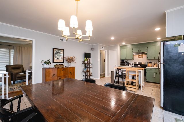 822 Mellon Street, Little Rock, AR 72205