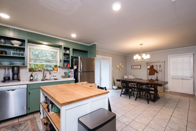 822 Mellon Street, Little Rock, AR 72205