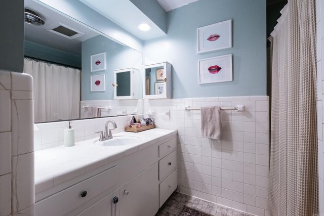 822 Mellon Street, Little Rock, AR 72205