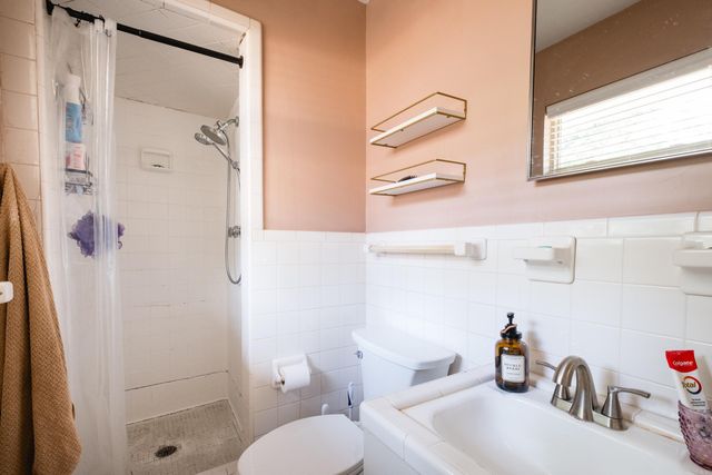 822 Mellon Street, Little Rock, AR 72205