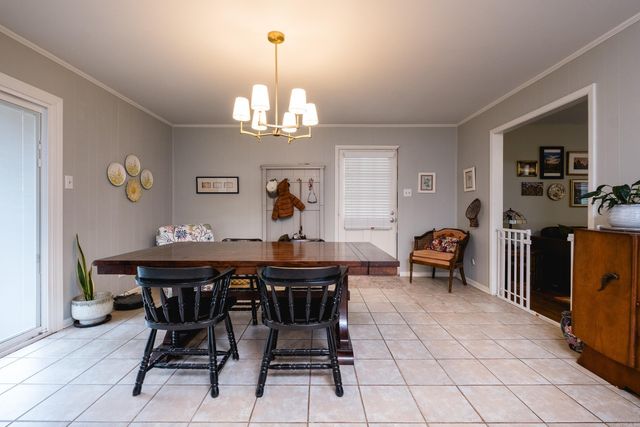 822 Mellon Street, Little Rock, AR 72205