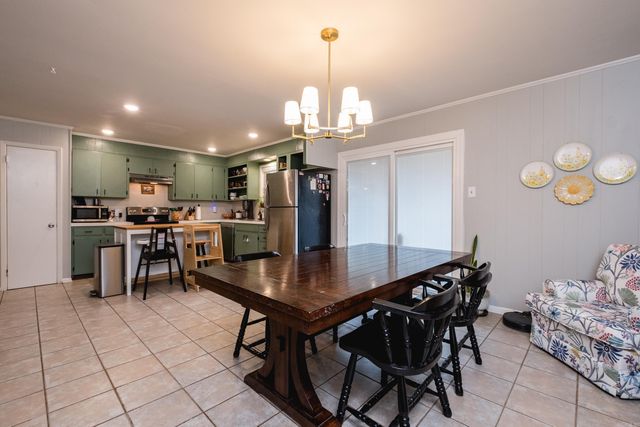 822 Mellon Street, Little Rock, AR 72205