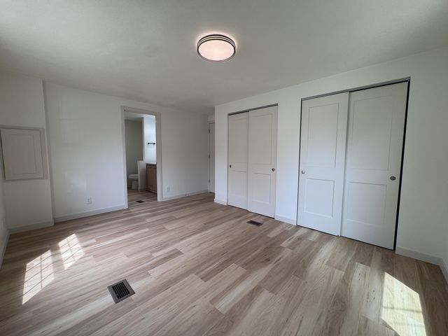 2432 Bond Street, Niles, MI 49120