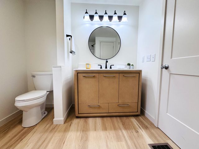 2432 Bond Street, Niles, MI 49120